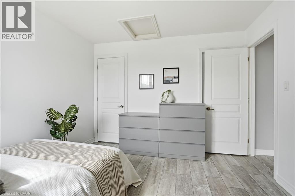 160 Festival Way, Binbrook, Ontario  L0R 1C0 - Photo 28 - 40814052