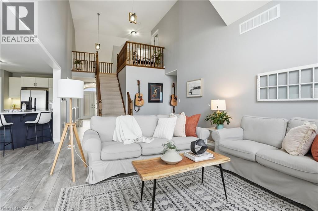 160 Festival Way, Binbrook, Ontario  L0R 1C0 - Photo 15 - 40814052