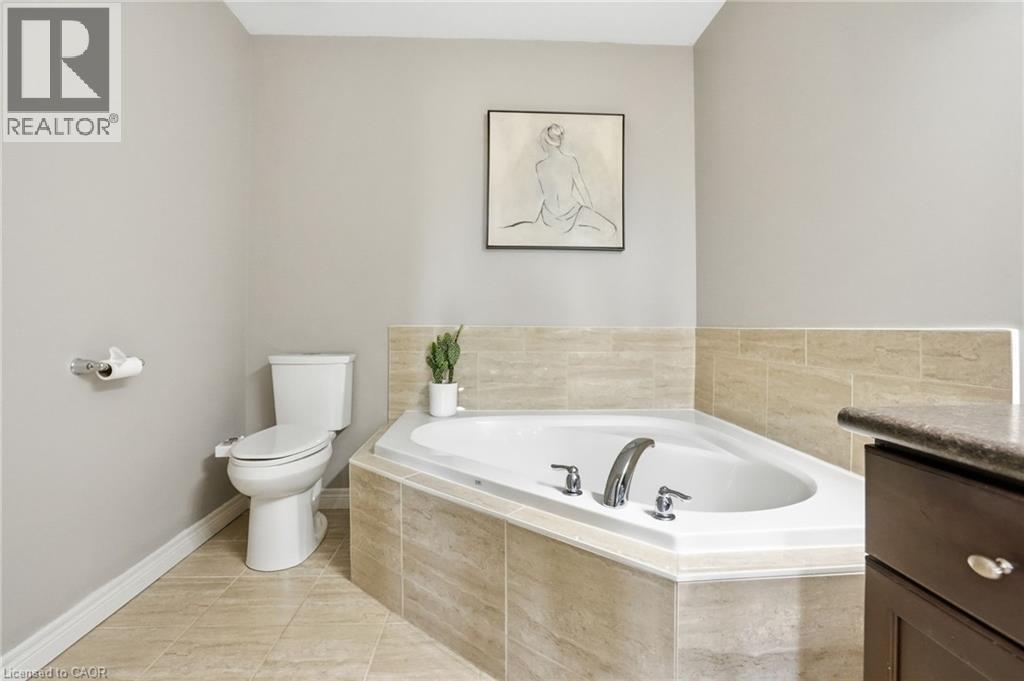 160 Festival Way, Binbrook, Ontario  L0R 1C0 - Photo 18 - 40814052