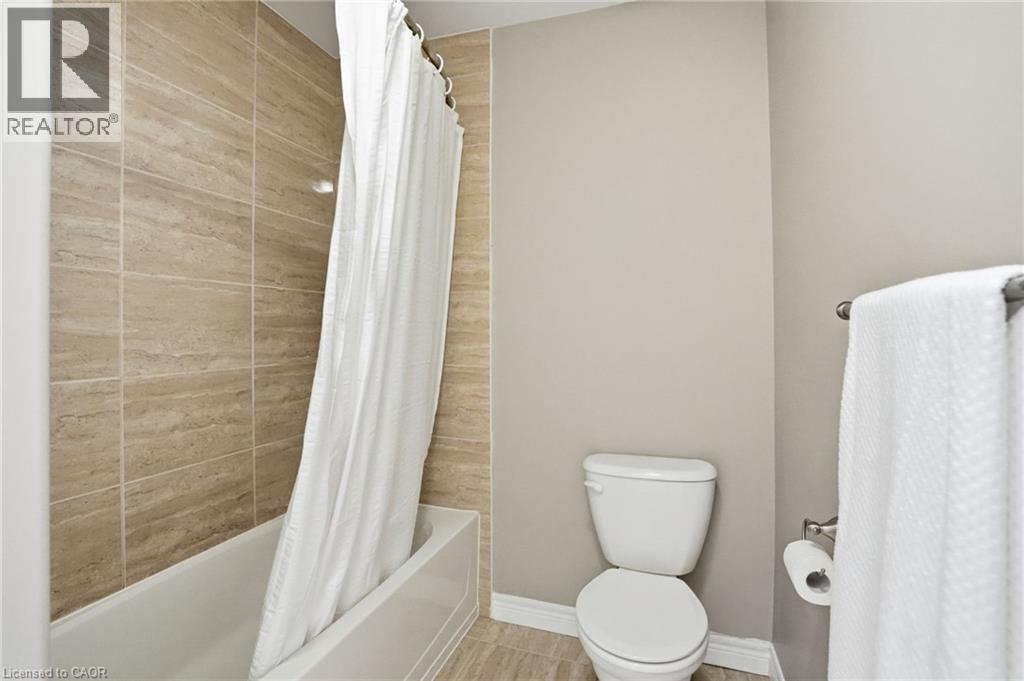 160 Festival Way, Binbrook, Ontario  L0R 1C0 - Photo 29 - 40814052