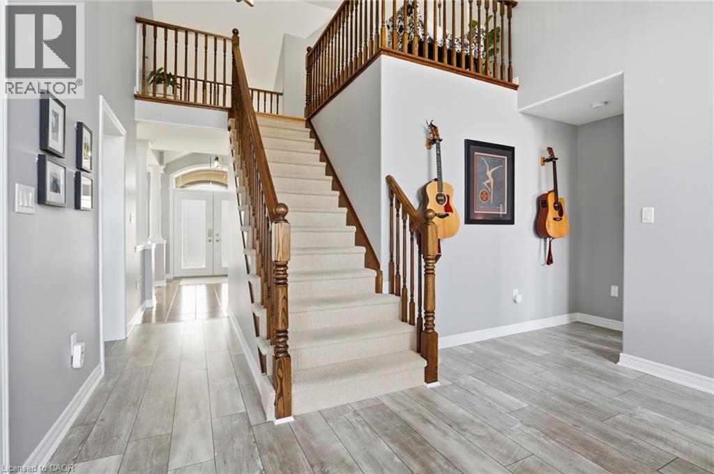 160 Festival Way, Binbrook, Ontario  L0R 1C0 - Photo 23 - 40814052