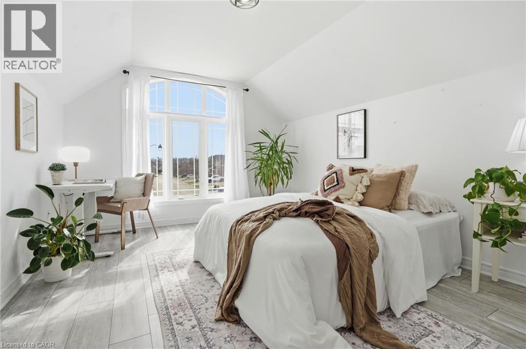 160 Festival Way, Binbrook, Ontario  L0R 1C0 - Photo 25 - 40814052