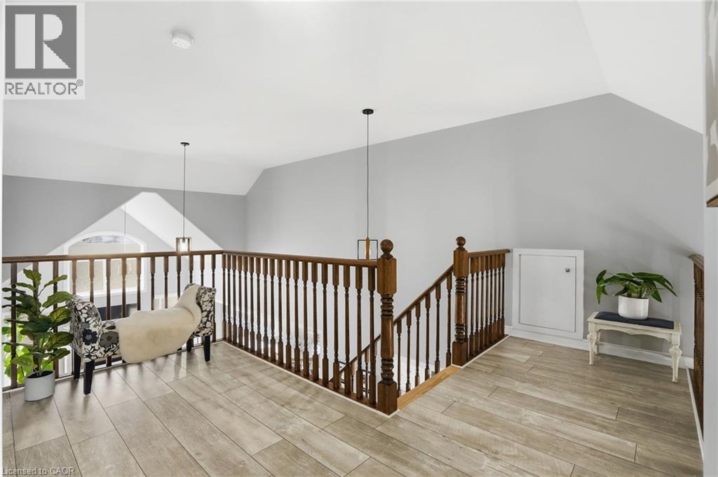 160 Festival Way, Binbrook, Ontario  L0R 1C0 - Photo 24 - 40814052