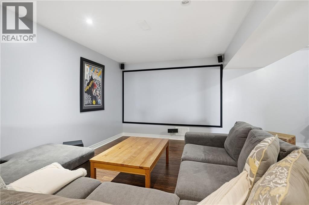 160 Festival Way, Binbrook, Ontario  L0R 1C0 - Photo 33 - 40814052