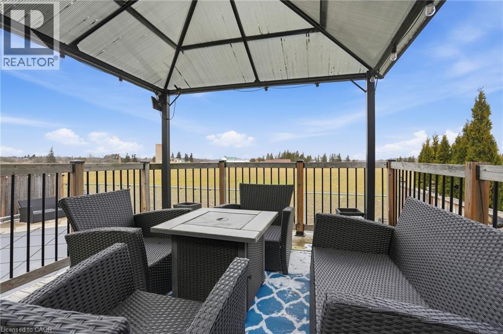 160 Festival Way, Binbrook, Ontario  L0R 1C0 - Photo 42 - 40814052