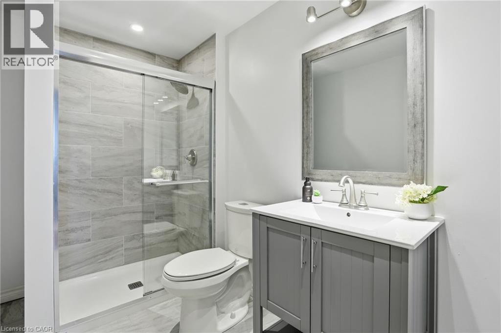 160 Festival Way, Binbrook, Ontario  L0R 1C0 - Photo 40 - 40814052