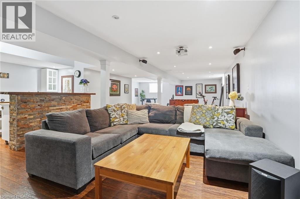 160 Festival Way, Binbrook, Ontario  L0R 1C0 - Photo 34 - 40814052