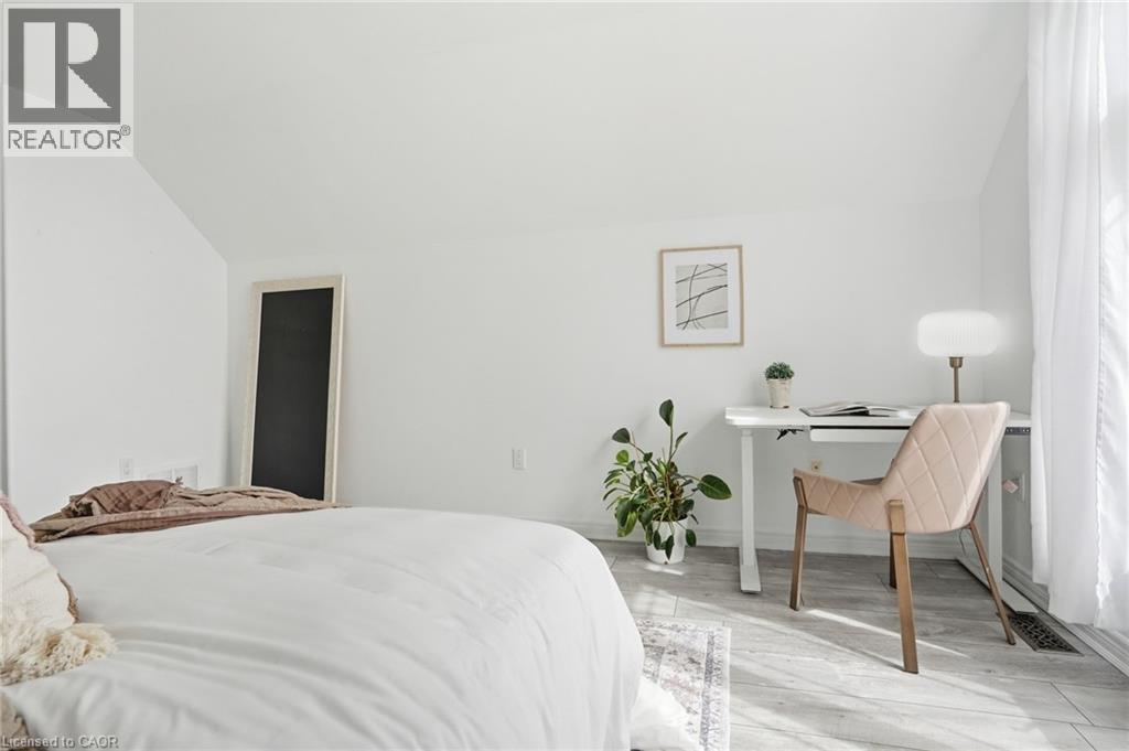 160 Festival Way, Binbrook, Ontario  L0R 1C0 - Photo 26 - 40814052