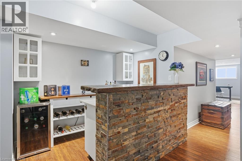 160 Festival Way, Binbrook, Ontario  L0R 1C0 - Photo 35 - 40814052