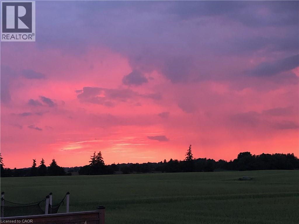 160 Festival Way, Binbrook, Ontario  L0R 1C0 - Photo 48 - 40814052