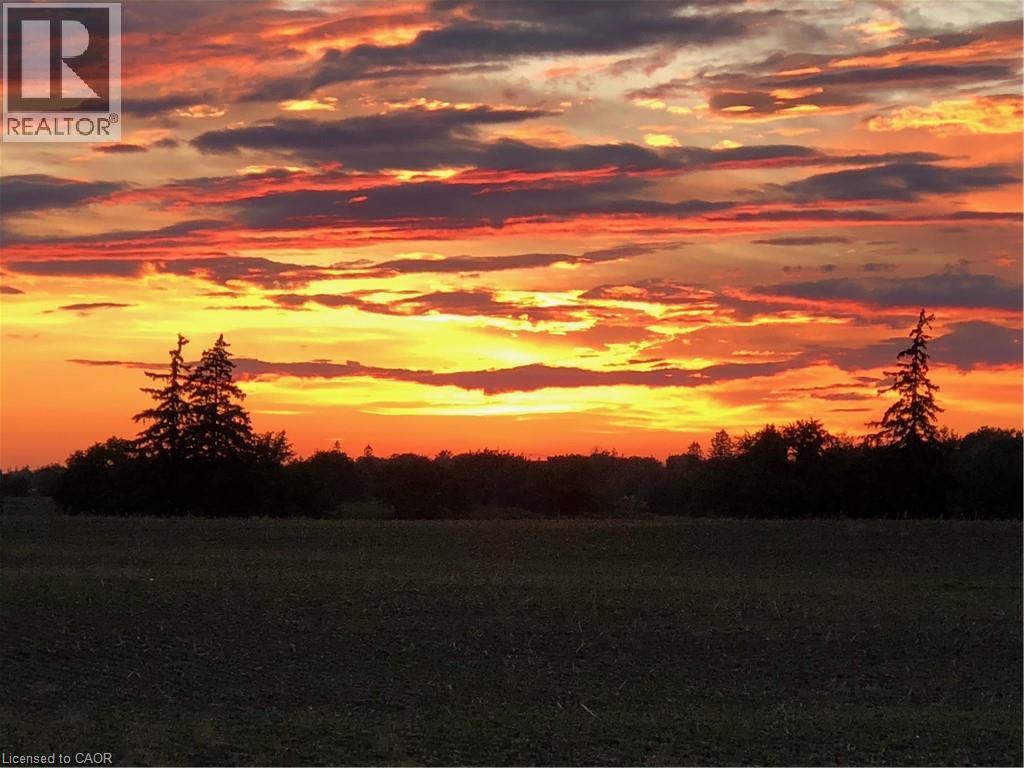 160 Festival Way, Binbrook, Ontario  L0R 1C0 - Photo 49 - 40814052