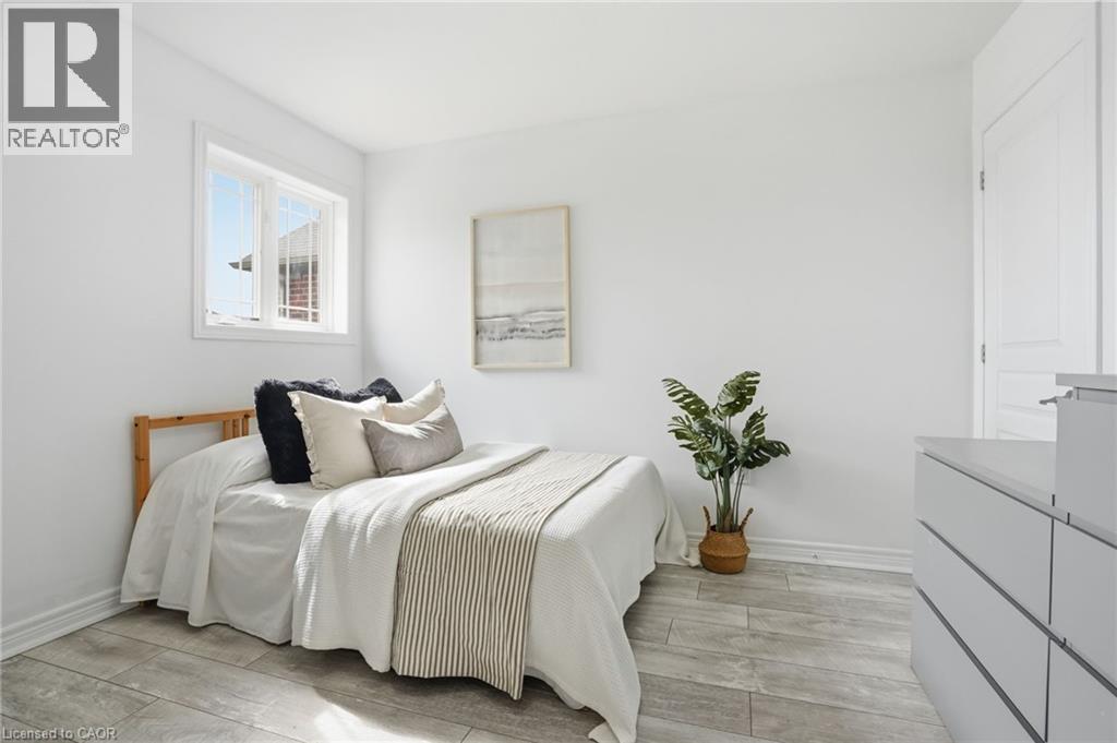 160 Festival Way, Binbrook, Ontario  L0R 1C0 - Photo 27 - 40814052