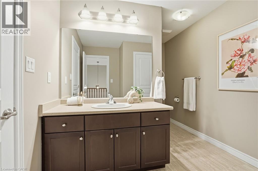 160 Festival Way, Binbrook, Ontario  L0R 1C0 - Photo 30 - 40814052