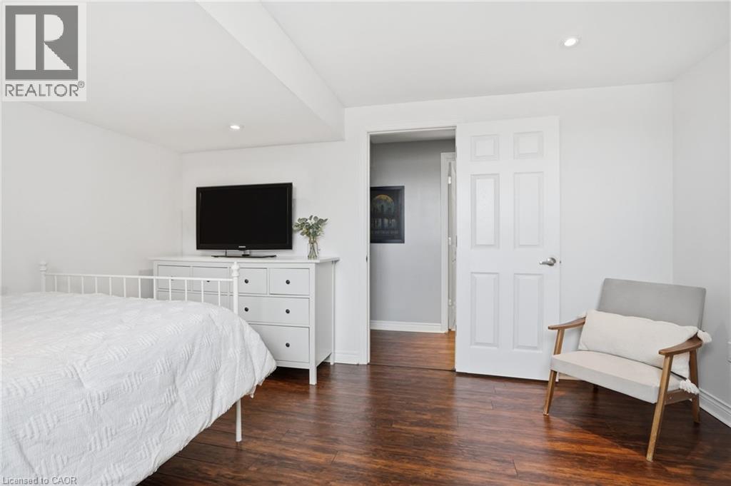 160 Festival Way, Binbrook, Ontario  L0R 1C0 - Photo 39 - 40814052