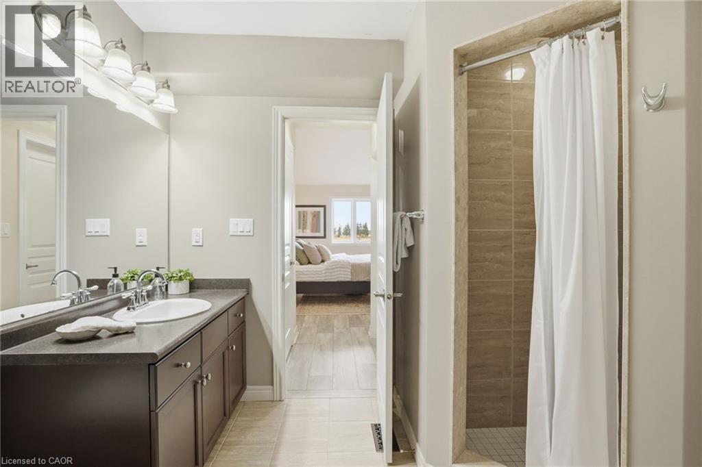 160 Festival Way, Binbrook, Ontario  L0R 1C0 - Photo 19 - 40814052