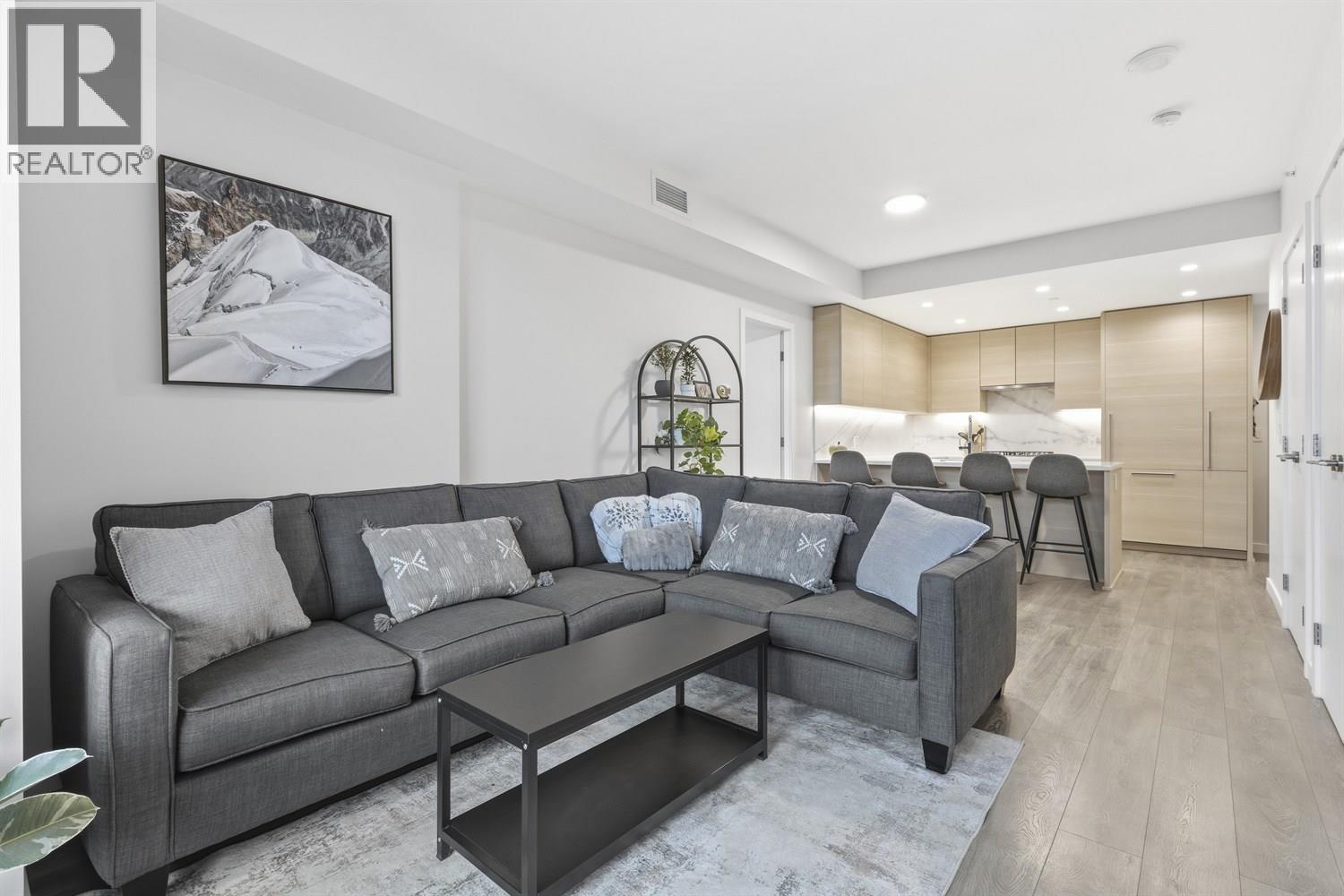 908 308 MORRISSEY ROAD, Port Moody, British Columbia