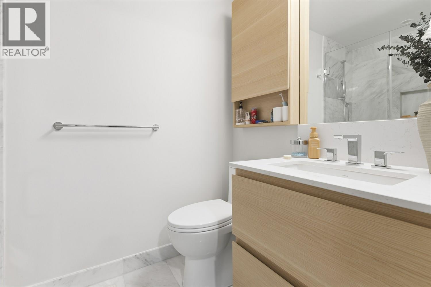 908 308 Morrissey Road, Port Moody, British Columbia  V3H 0M2 - Photo 17 - R3101958