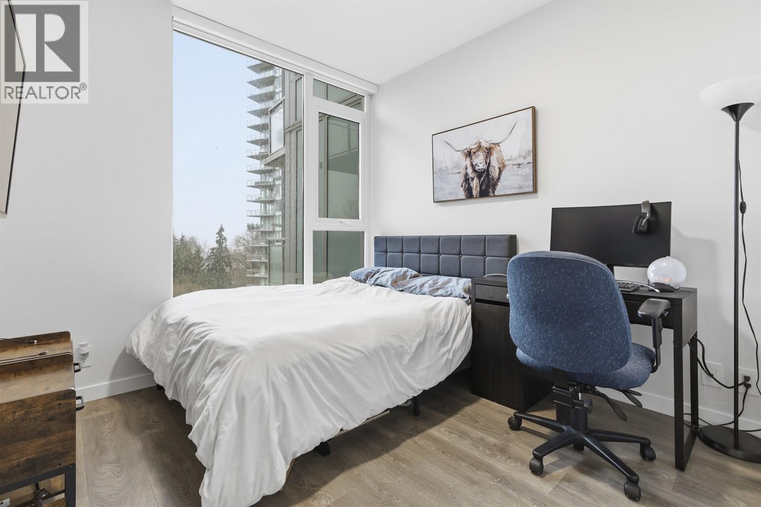 908 308 Morrissey Road, Port Moody, British Columbia  V3H 0M2 - Photo 15 - R3101958