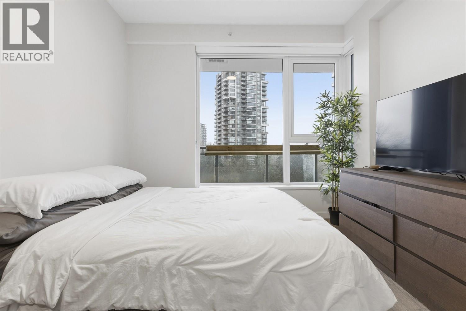 908 308 Morrissey Road, Port Moody, British Columbia  V3H 0M2 - Photo 12 - R3101958