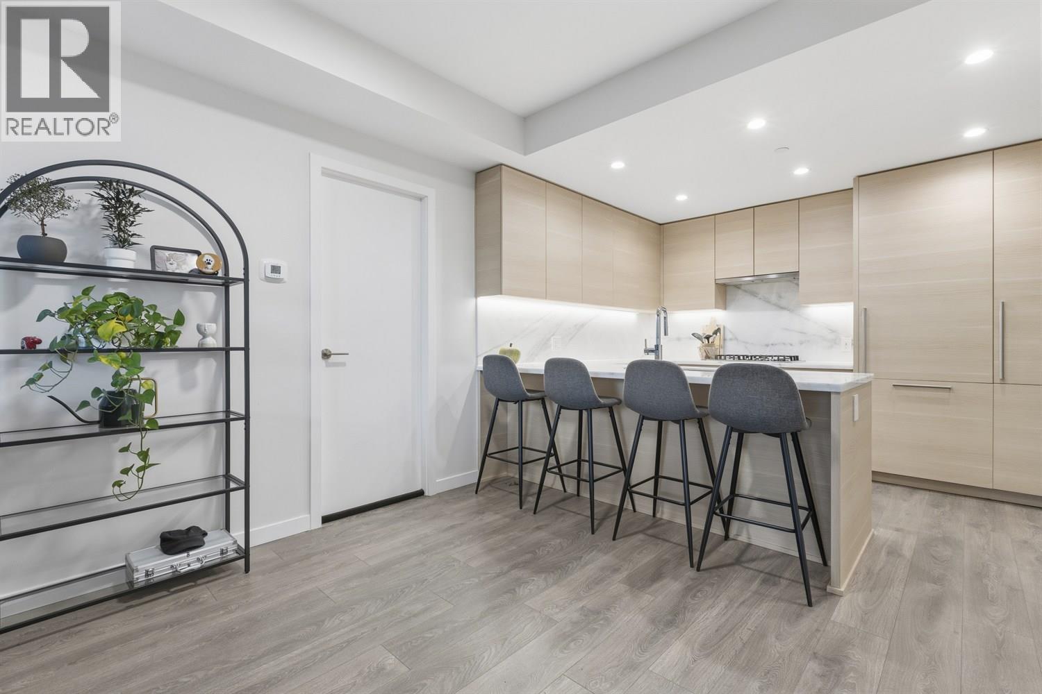 908 308 Morrissey Road, Port Moody, British Columbia  V3H 0M2 - Photo 5 - R3101958