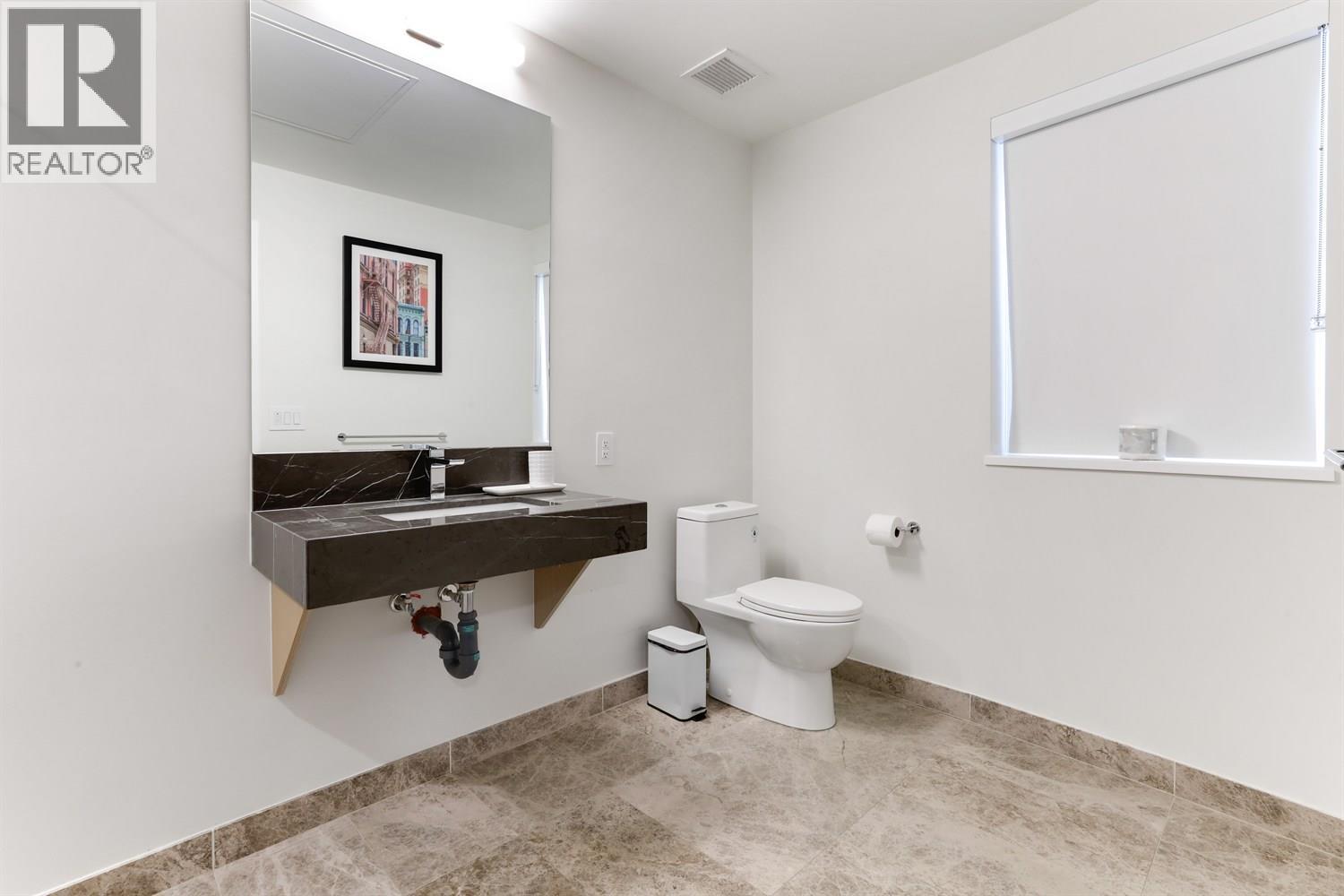 908 308 Morrissey Road, Port Moody, British Columbia  V3H 0M2 - Photo 21 - R3101958