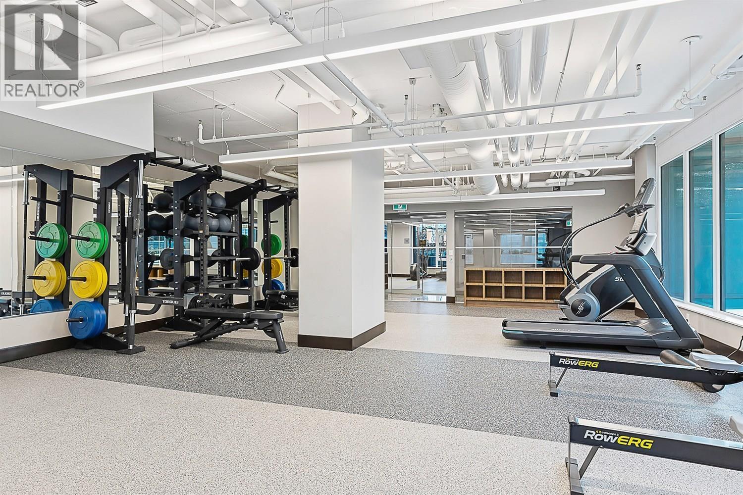 908 308 Morrissey Road, Port Moody, British Columbia  V3H 0M2 - Photo 29 - R3101958