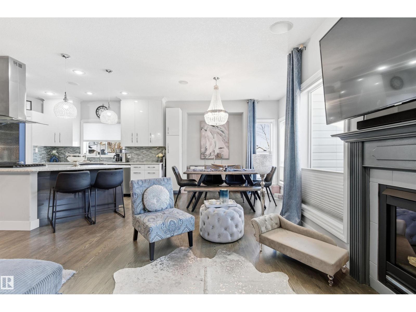 46 Longview Cr, Spruce Grove, Alberta  T7X 4R6 - Photo 25 - E4469906