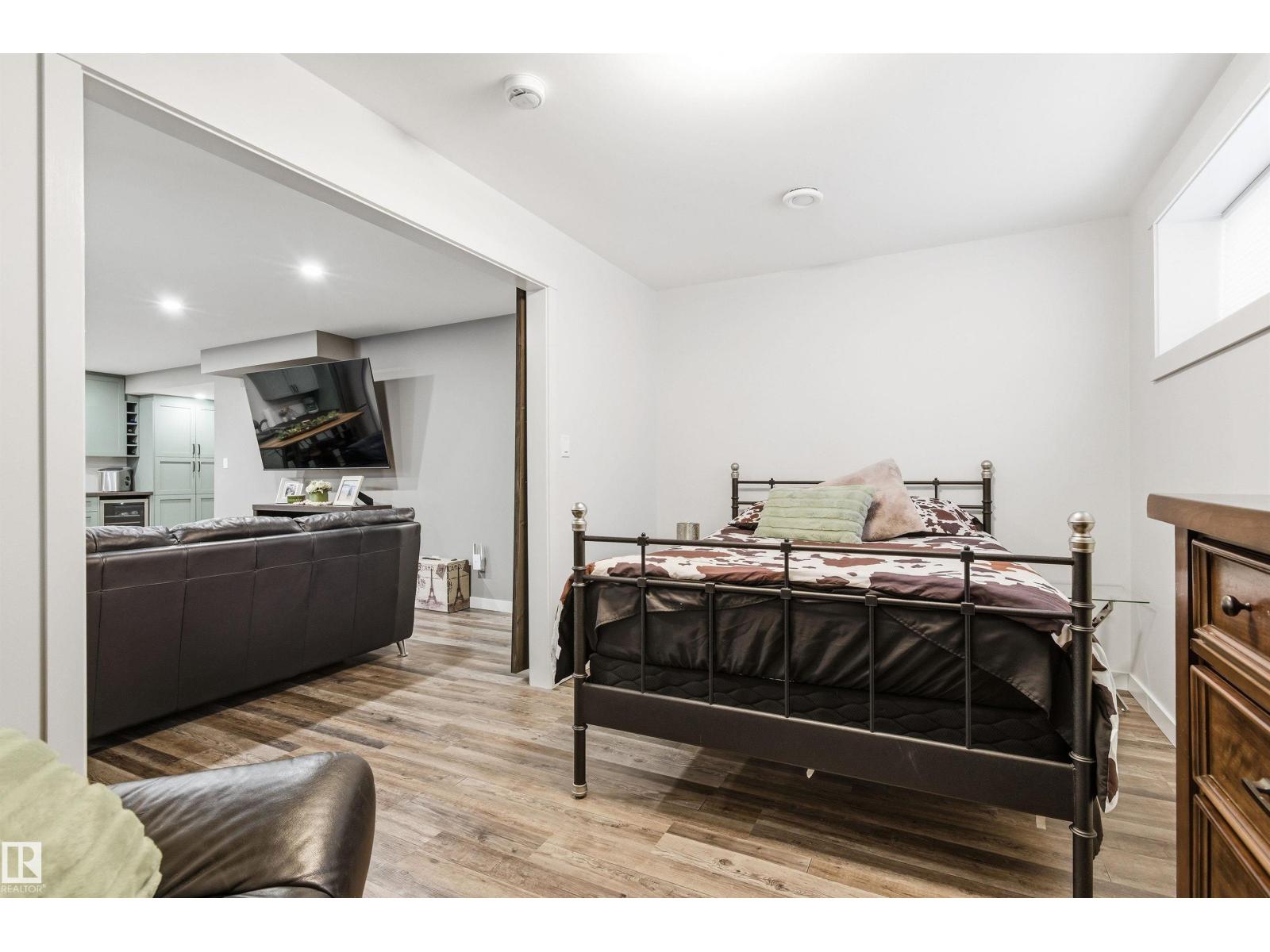 46 Longview Cr, Spruce Grove, Alberta  T7X 4R6 - Photo 45 - E4469906