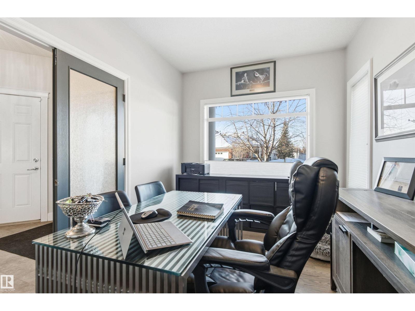 46 Longview Cr, Spruce Grove, Alberta  T7X 4R6 - Photo 10 - E4469906