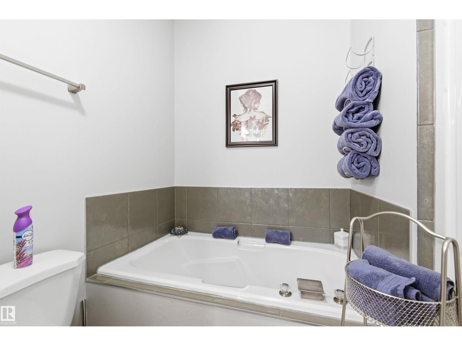 46 Longview Cr, Spruce Grove, Alberta  T7X 4R6 - Photo 31 - E4469906