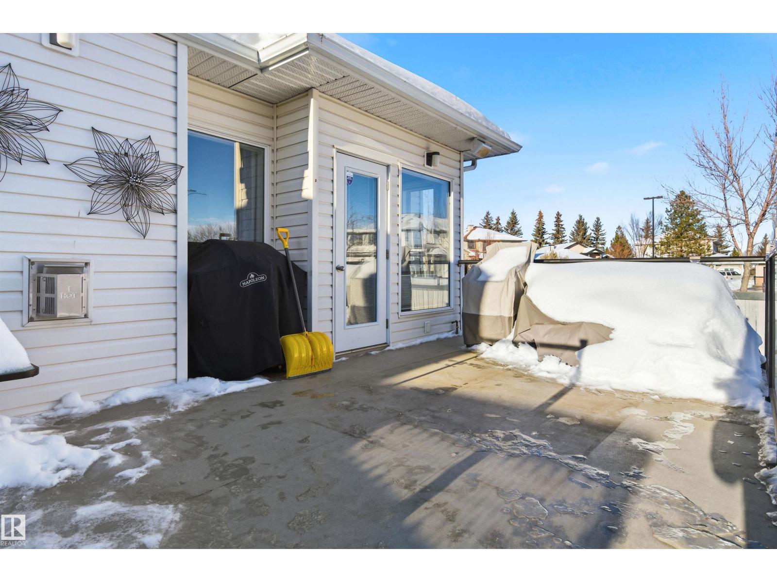 46 Longview Cr, Spruce Grove, Alberta  T7X 4R6 - Photo 53 - E4469906