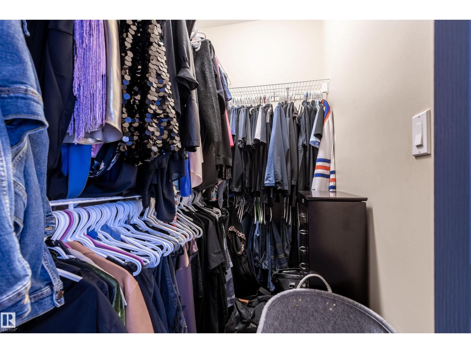 46 Longview Cr, Spruce Grove, Alberta  T7X 4R6 - Photo 33 - E4469906