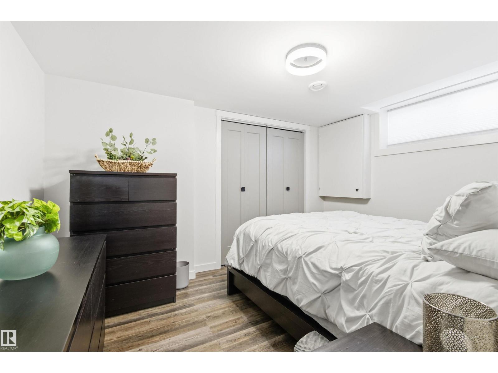 46 Longview Cr, Spruce Grove, Alberta  T7X 4R6 - Photo 46 - E4469906