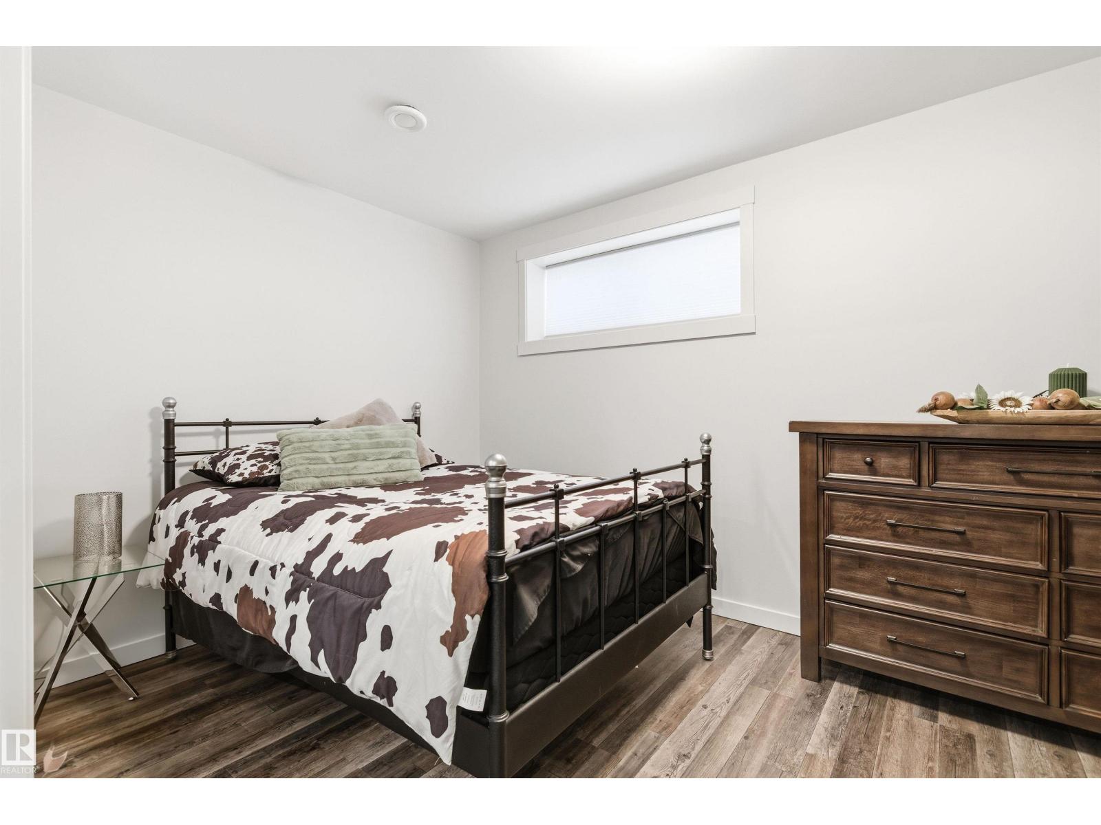 46 Longview Cr, Spruce Grove, Alberta  T7X 4R6 - Photo 44 - E4469906