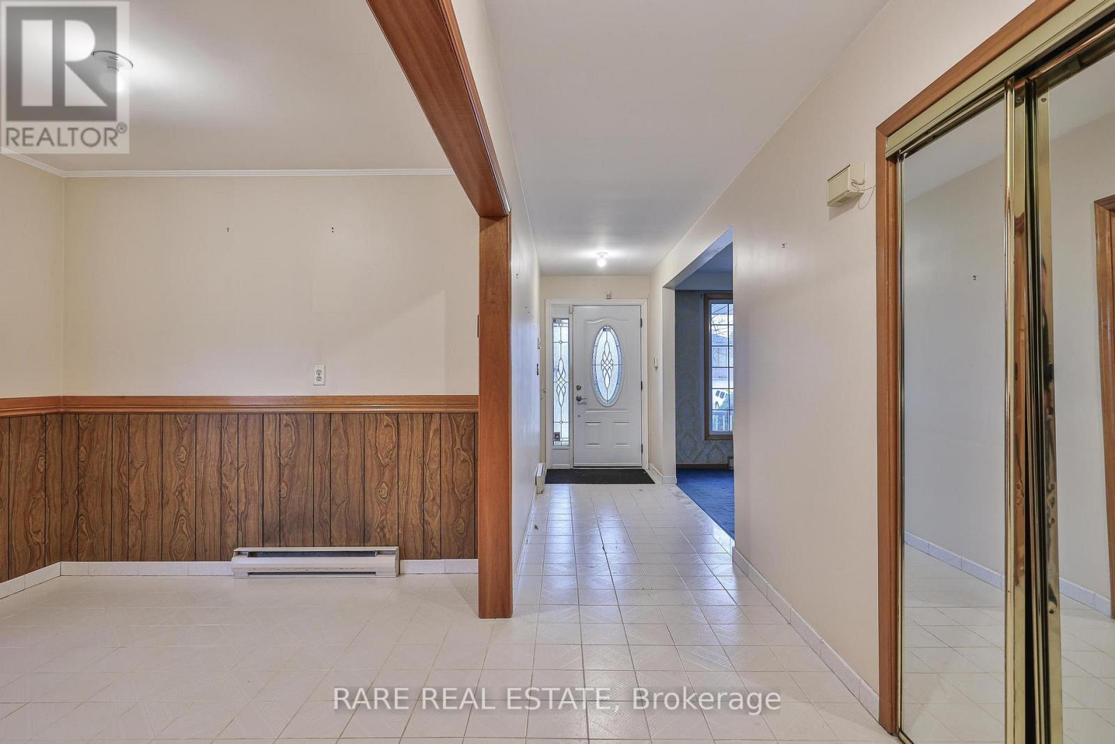 2348 Denise Road, Mississauga, Ontario  L4X 1J4 - Photo 12 - W12913000