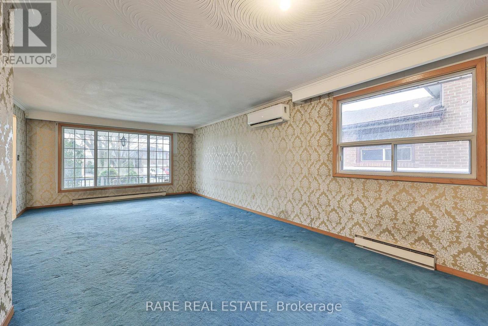 2348 Denise Road, Mississauga, Ontario  L4X 1J4 - Photo 13 - W12913000