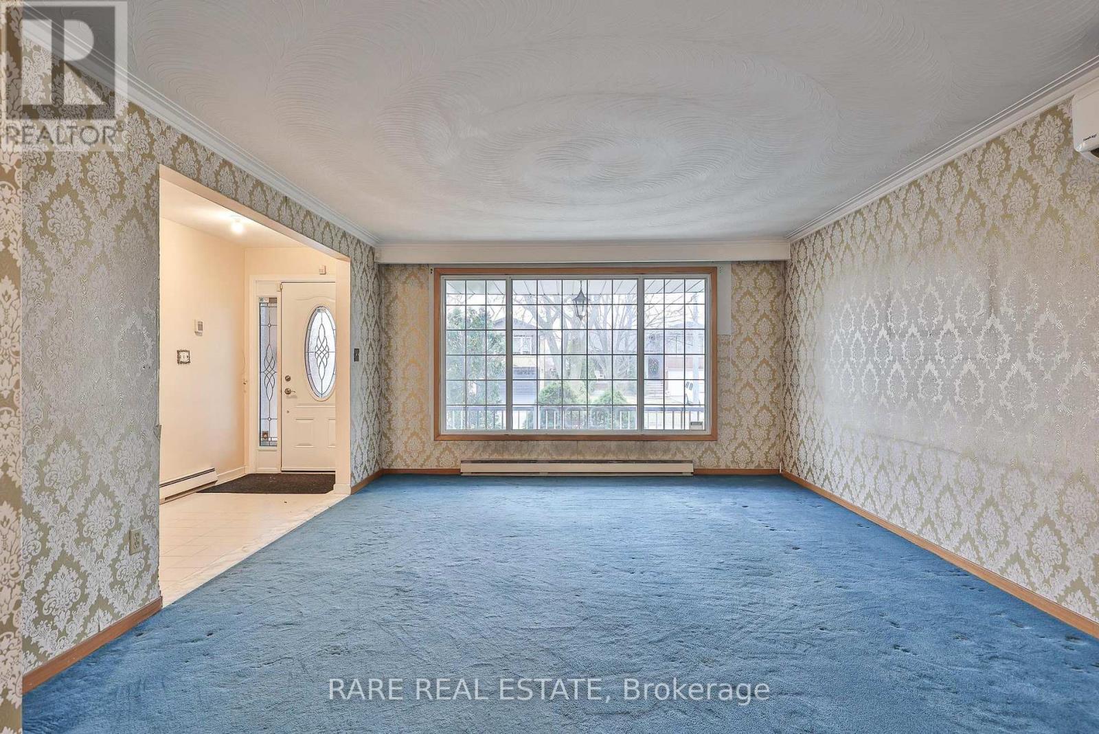 2348 Denise Road, Mississauga, Ontario  L4X 1J4 - Photo 14 - W12913000