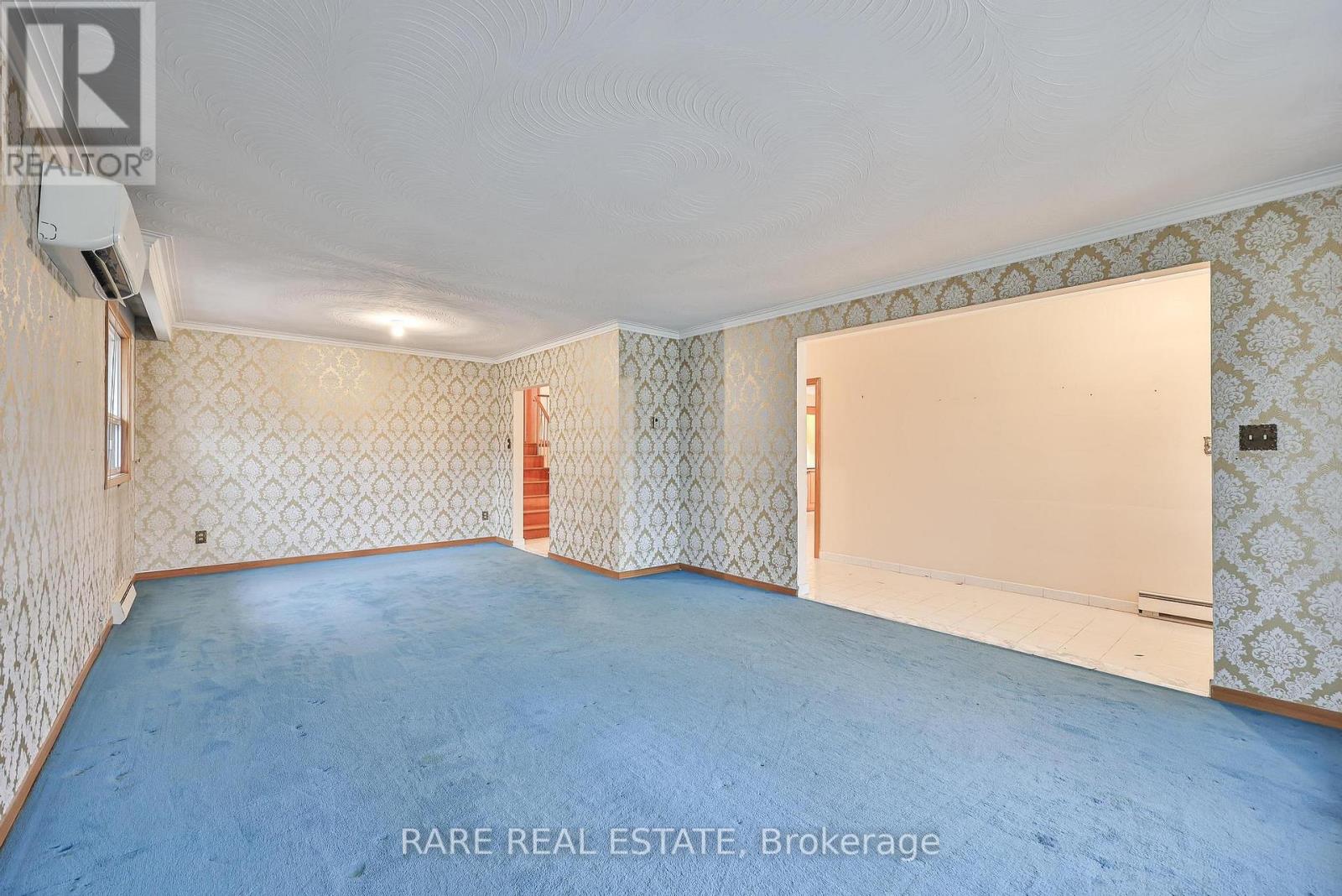 2348 Denise Road, Mississauga, Ontario  L4X 1J4 - Photo 15 - W12913000