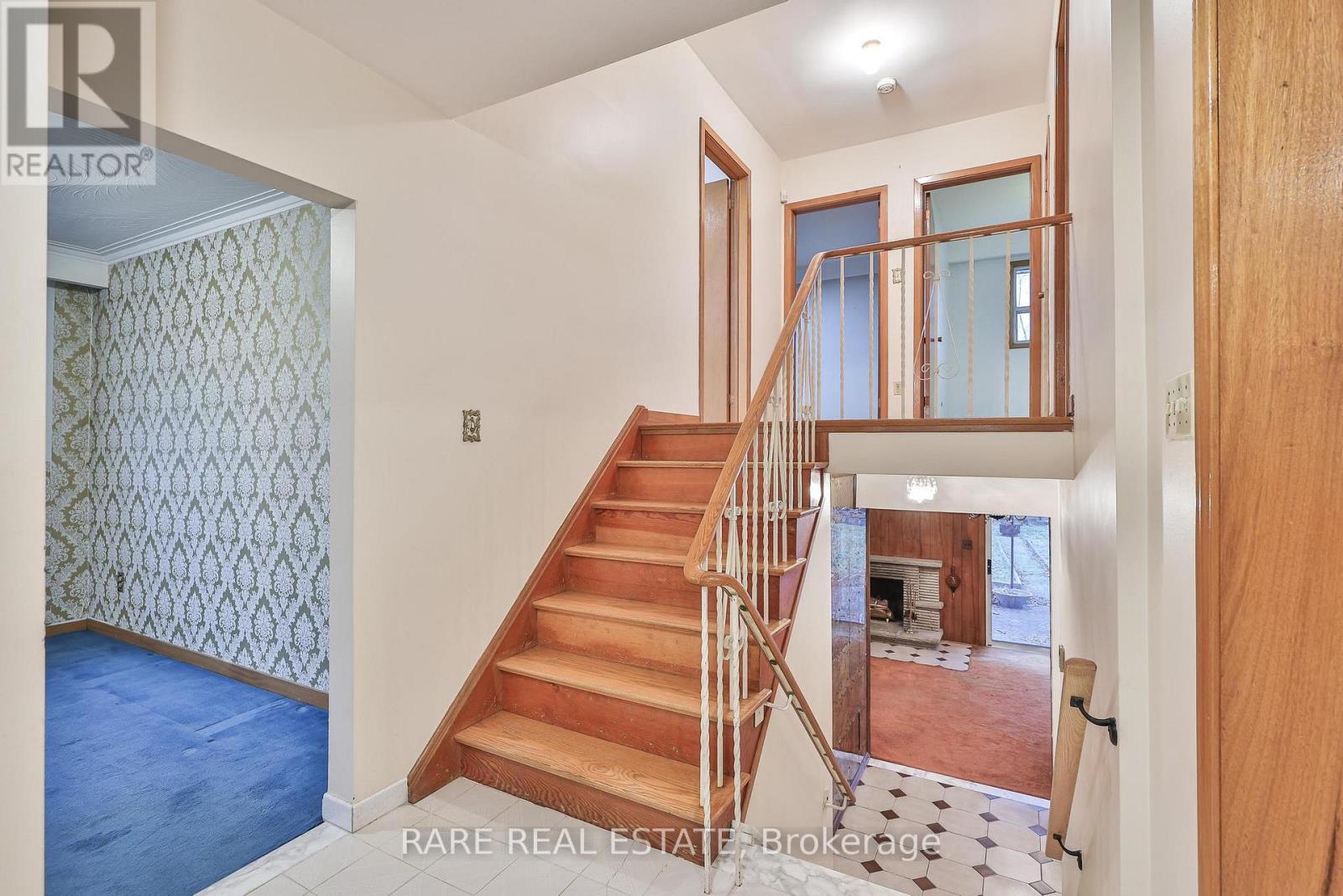 2348 Denise Road, Mississauga, Ontario  L4X 1J4 - Photo 16 - W12913000