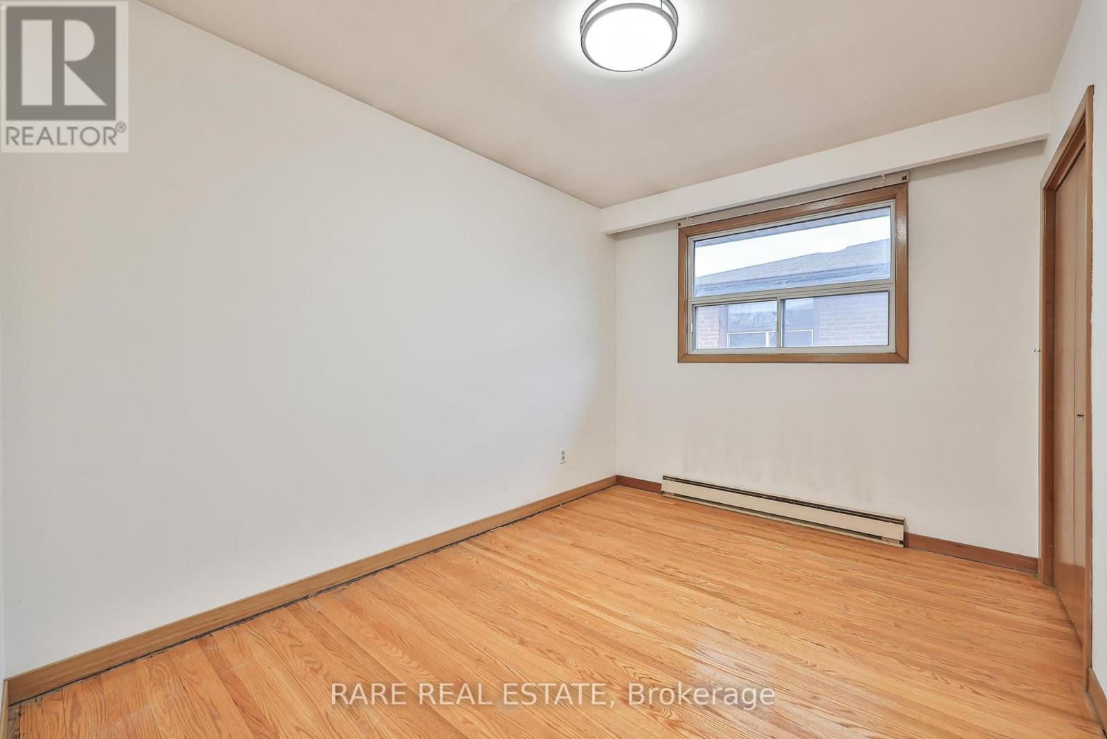 2348 Denise Road, Mississauga, Ontario  L4X 1J4 - Photo 18 - W12913000