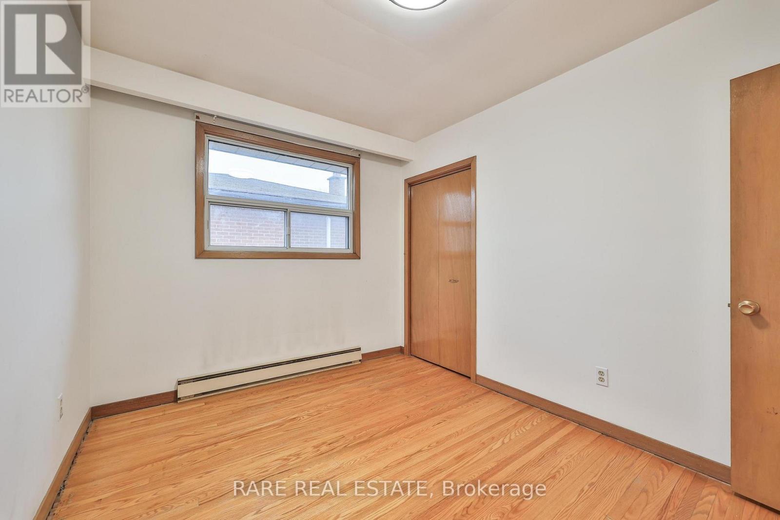 2348 Denise Road, Mississauga, Ontario  L4X 1J4 - Photo 19 - W12913000