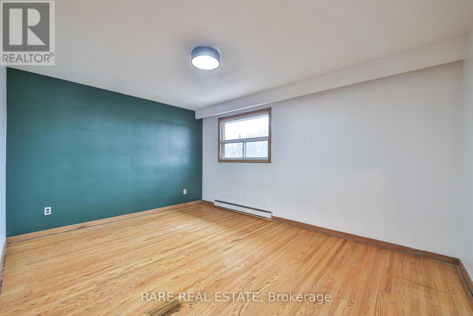 2348 Denise Road, Mississauga, Ontario  L4X 1J4 - Photo 22 - W12913000