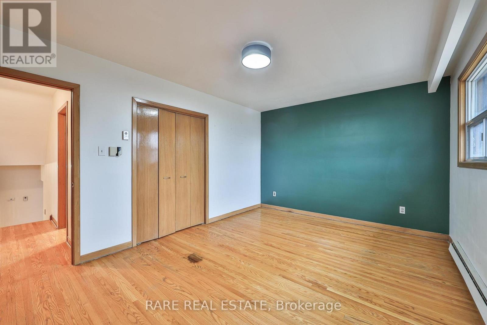 2348 Denise Road, Mississauga, Ontario  L4X 1J4 - Photo 23 - W12913000