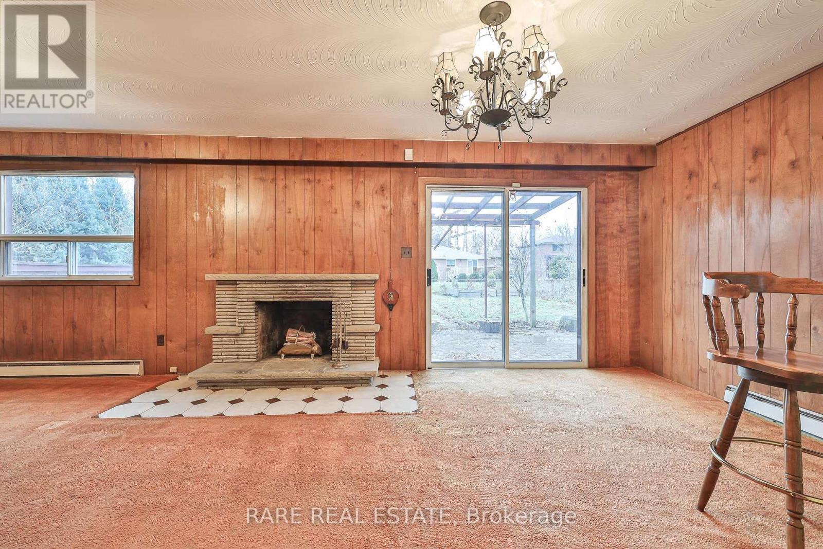 2348 Denise Road, Mississauga, Ontario  L4X 1J4 - Photo 26 - W12913000