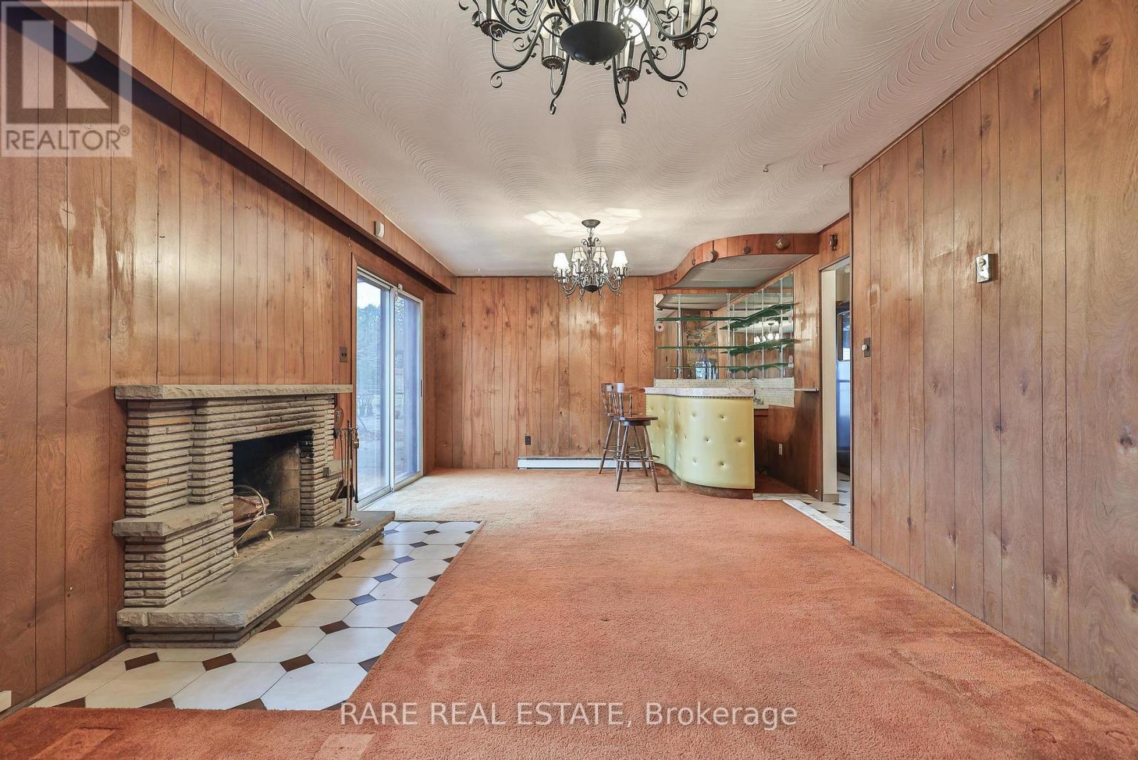 2348 Denise Road, Mississauga, Ontario  L4X 1J4 - Photo 27 - W12913000