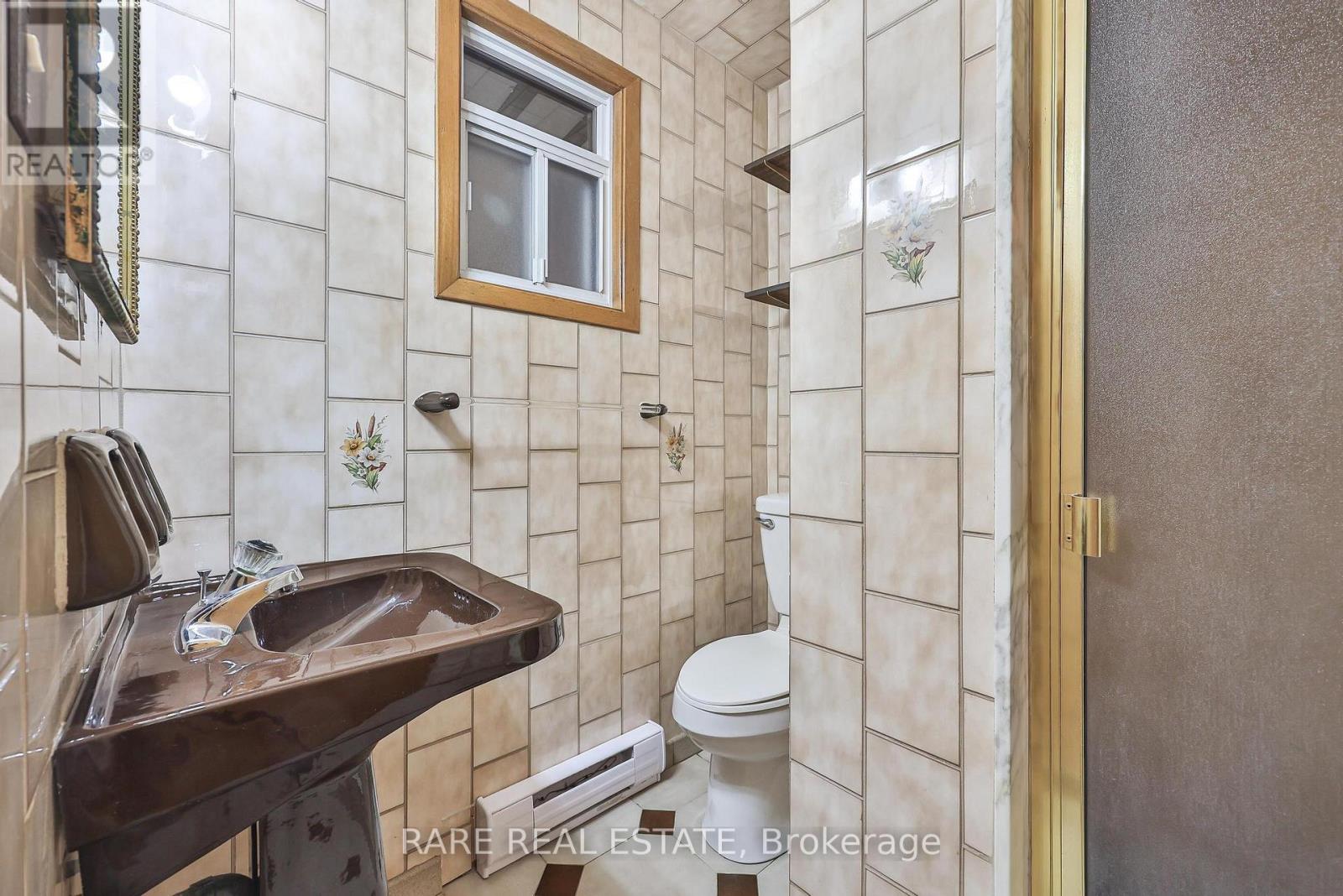 2348 Denise Road, Mississauga, Ontario  L4X 1J4 - Photo 29 - W12913000