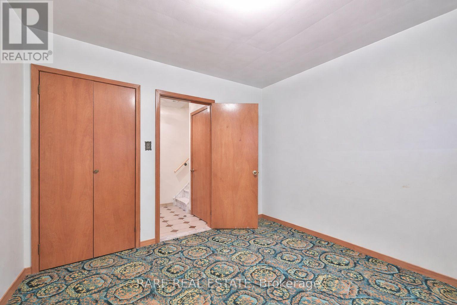 2348 Denise Road, Mississauga, Ontario  L4X 1J4 - Photo 31 - W12913000