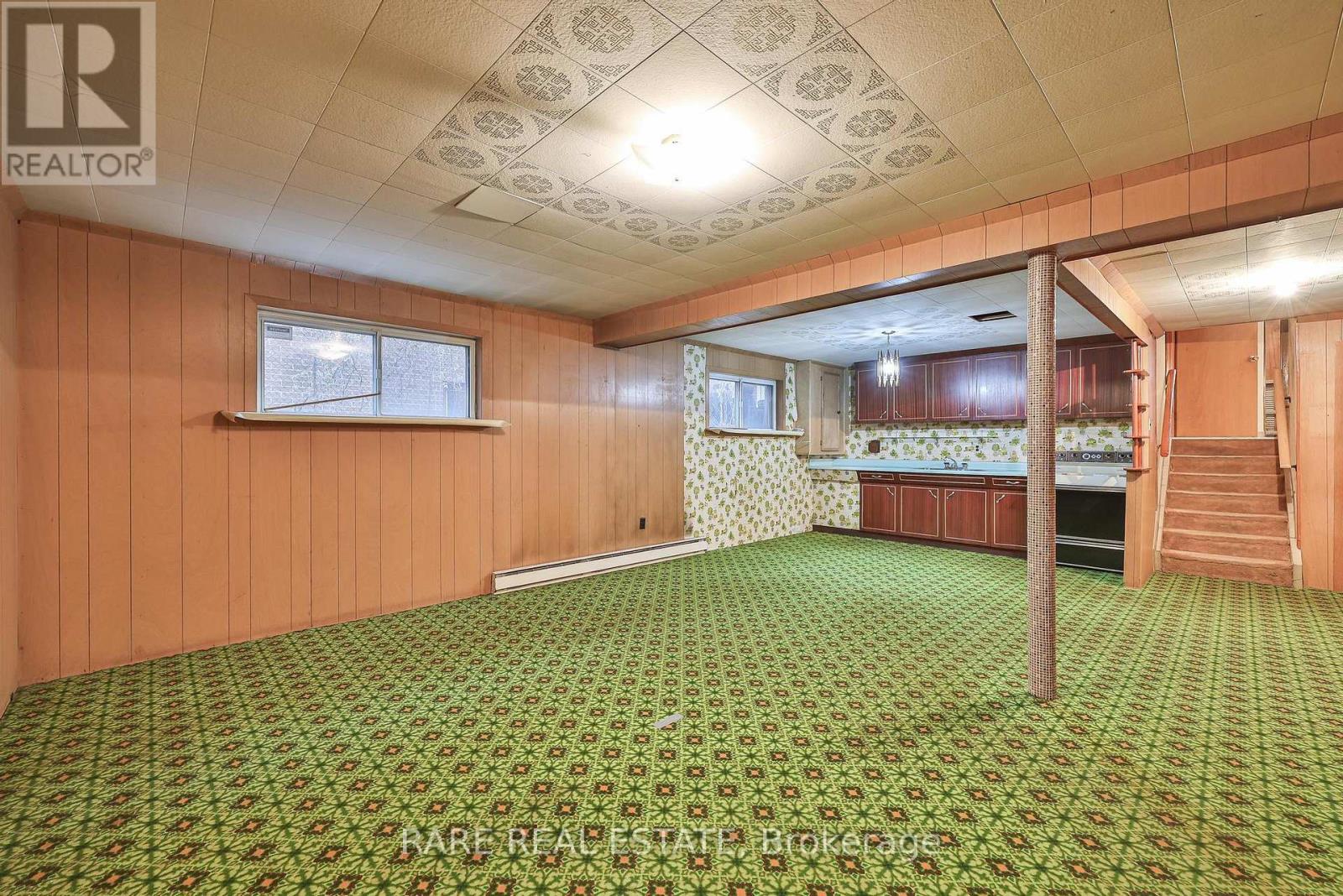 2348 Denise Road, Mississauga, Ontario  L4X 1J4 - Photo 32 - W12913000