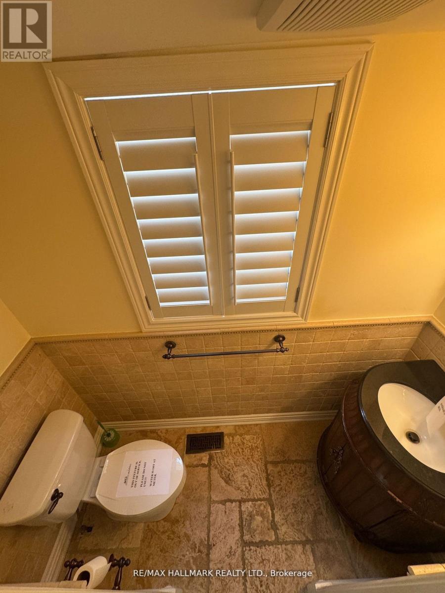 203 Landsbridge Street, Caledon, Ontario  L7E 2J6 - Photo 12 - W12913006