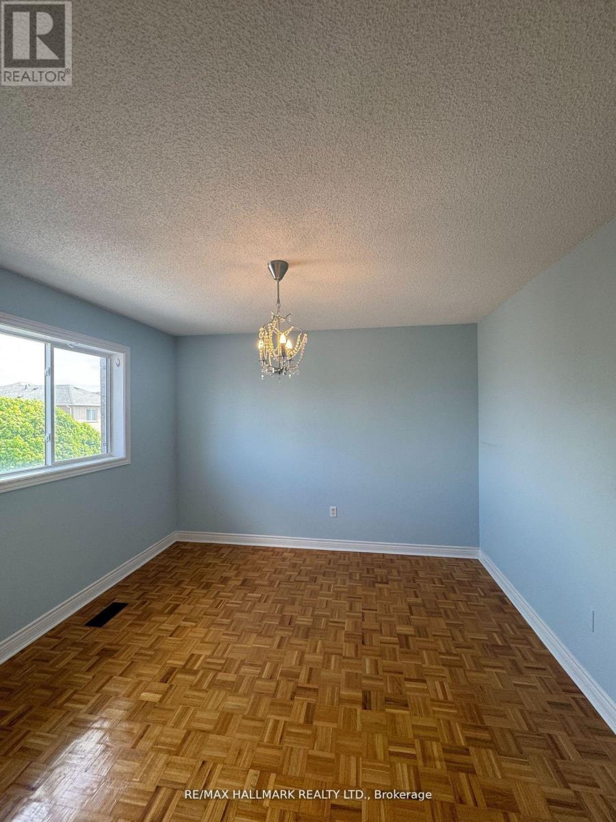 203 Landsbridge Street, Caledon, Ontario  L7E 2J6 - Photo 18 - W12913006